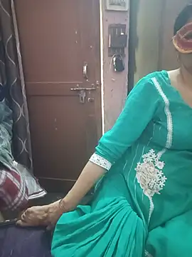 Sukh55misseon - Apple mobile phone
