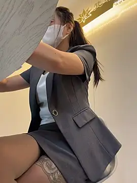 Bingxin-