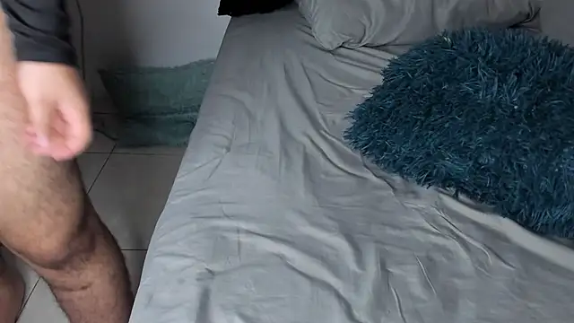 Crazy-keisyhot - 💋FUCK FACE HARD + DEEPTHROAT💋