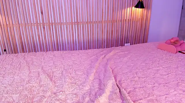 Reshi_hevss - 🥵Fuck my pussy nonstop
