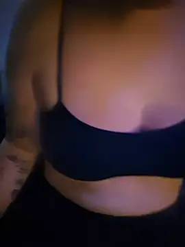 Sweettinydiamond - Full naked or only thing