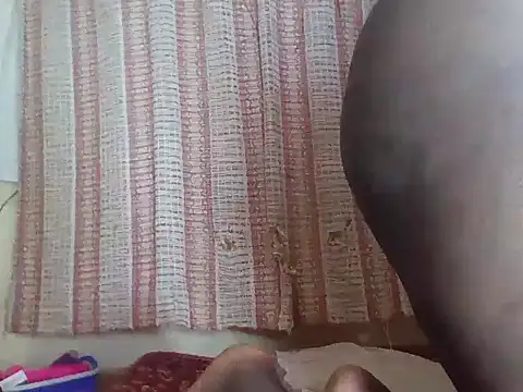 Rider_banana - Fountain squirt/crimie