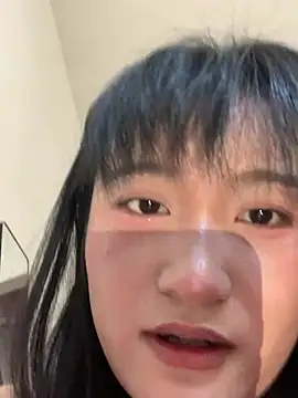 CCAV217 - 潮吹blowjob