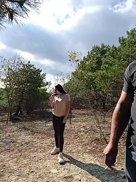 -Pupsiki- - Cum in mouth on face