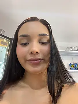 Sara-cherry - ✨DOGGY + FUCK YOUR PUSSY✨