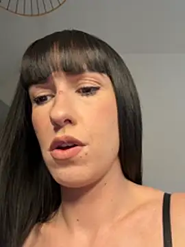 Lola_tentatiion - SEXTAPE SOLO HOT LT