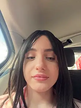 Lilonok - Sit on my face, pussy