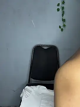 Liyana_Exclusive