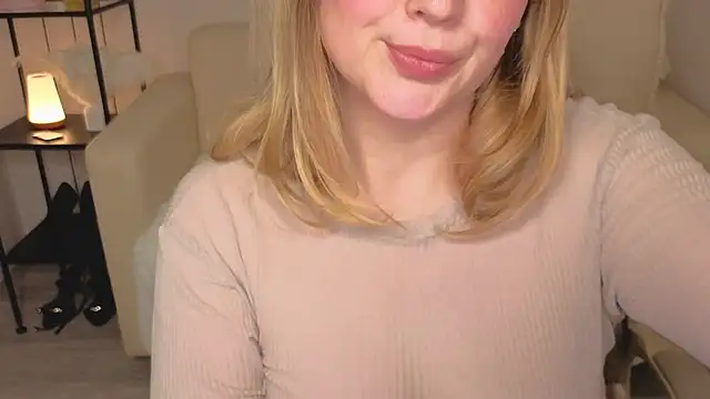 Helens_love - GIGGLE-WIGGLE