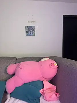 Eva__xox - play pussy