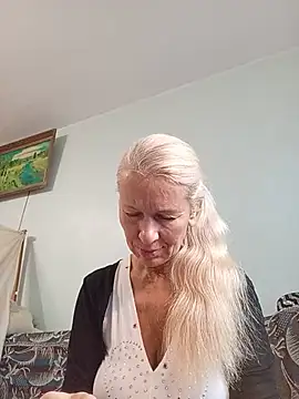 ViktoriaSexi1