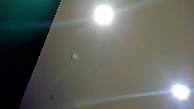 Irma_s - show boobs and show pussy 5 min
