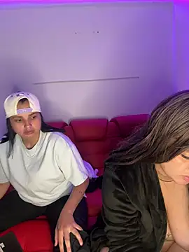 Agatha_Atenea11