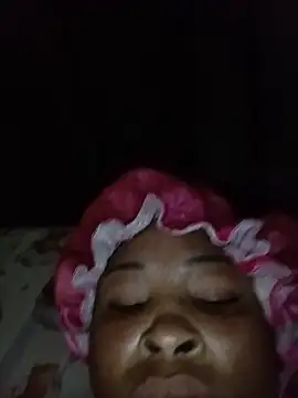 Candylooo - Finger wet pussy to orgamise
