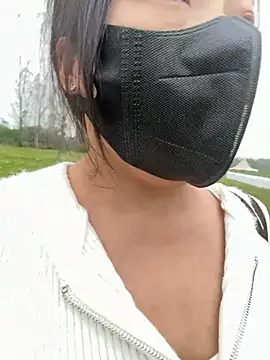 Maomao116 - 超级敏感，易喷体质，会一直喷水💦，后入手指肛门抽插1分钟