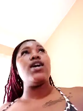 Charmainexxx
