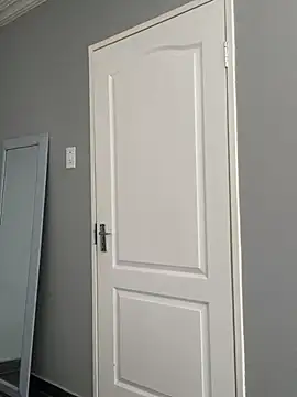 Abby_108 - SPREAD ASS