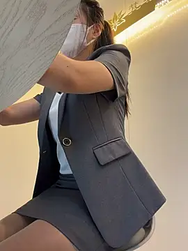 Bingxin-