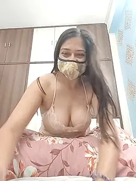 Aliyaa_bhat - Closeup ass hole