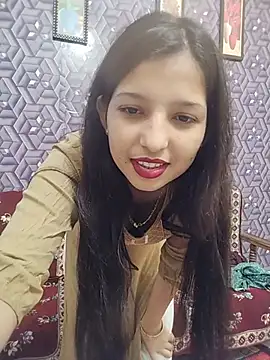 Queen_Rosyy