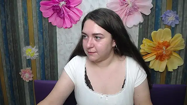 PrueButt