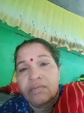 Manavi_x