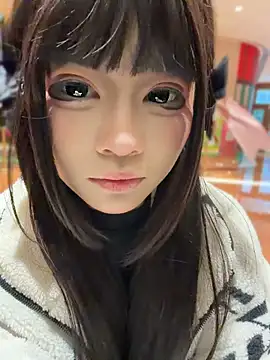 MeimoDog - 小狗式喷水