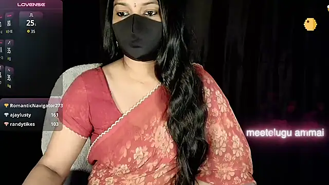Hoiney_nehanreddy