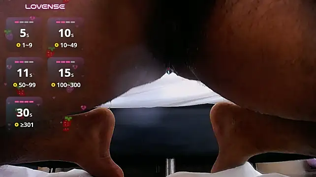 Alexa_forbes_ - Build the orgasme & cumming 😈
