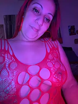 DeeLight124 - Watch me 😋💦💦😋