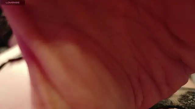 Midnightrose11 - Cum Show