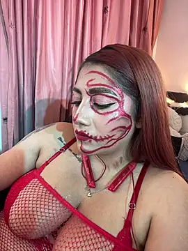 Nicol_V - CONTROL DOMII❣️