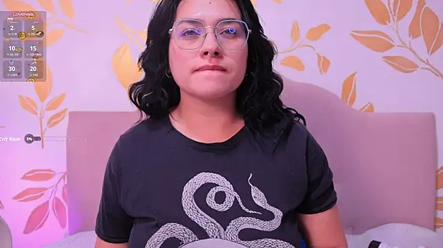 Alix_bay - Close up ass and fuck me