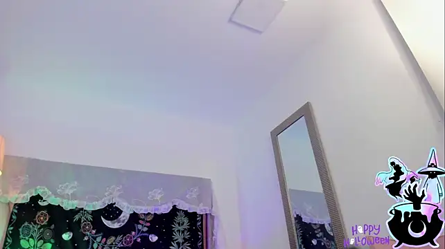 BonnieCute_ - fingers in my ass