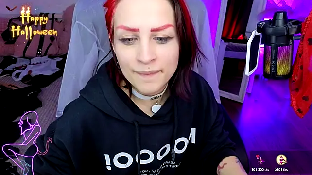 Marsy_bliss - spank me Master x10