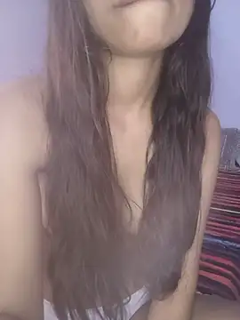 Baby_faceki - Oil boobies