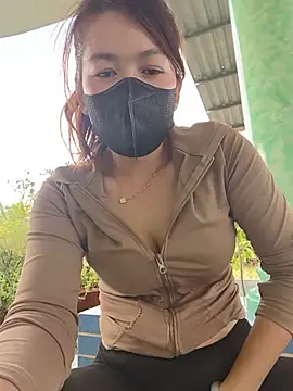 Jeen_deer - Nude pulic and squit
