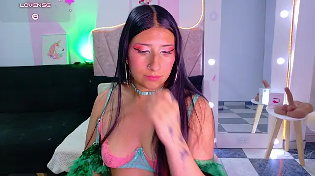 Sara_Blum - Bounce on my dick, be a cowgirl