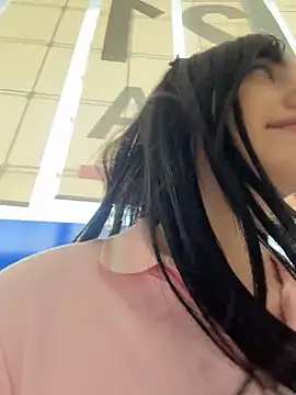 Lilonok - Sit on my face, pussy