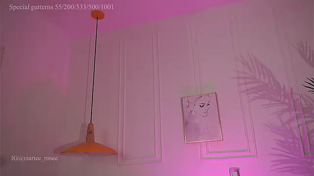 Mariee_rosee - SLOPPY DEEPTHROAT DROOLING A LOT💦