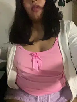 Katerineescobero - Fuck pussy + Squirt 🥵