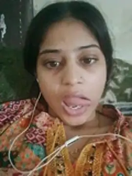 Sweety_Shetty143 - Full Nude Show