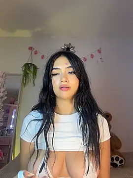 Mandyy__ - CONTROL DOMI+LUSH x5min