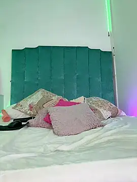 SweettCandyy__ - SPANKS HARD+FLASH ASSHOLE
