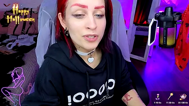 Marsy_bliss - spank me Master x10