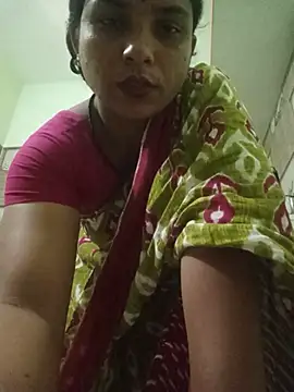 Hotneha07