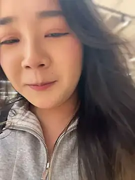 Luna-girl