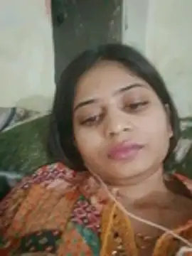 Sweety_Shetty143 - Full Nude Show