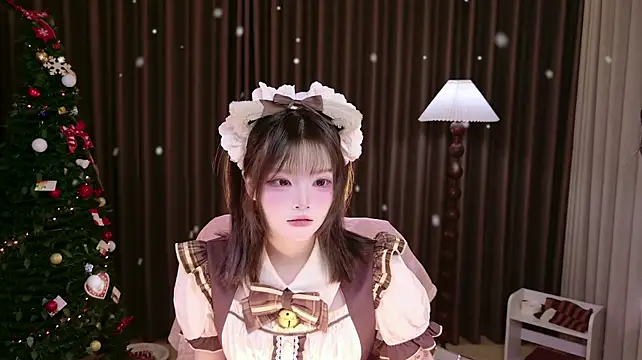 TongTong-M - 戴满小黄鸭30min
