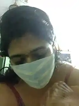 Nihari_bb143 - Carrot with pussy